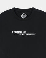 Men Suit - Engine - Buy Now