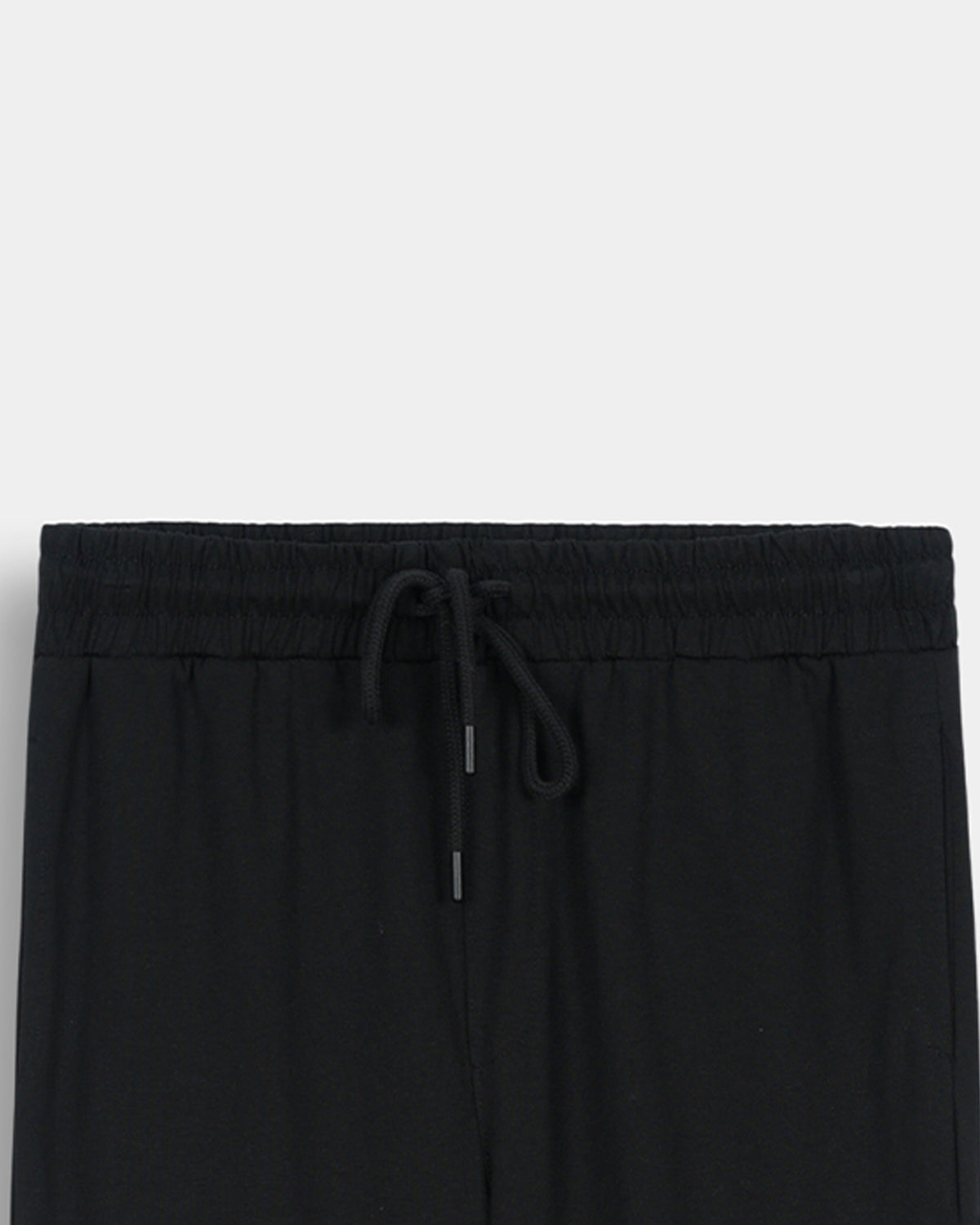 Men Suit - Engine - Buy Now