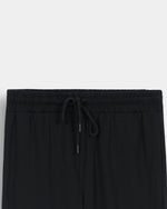 Men Suit - Engine - Buy Now