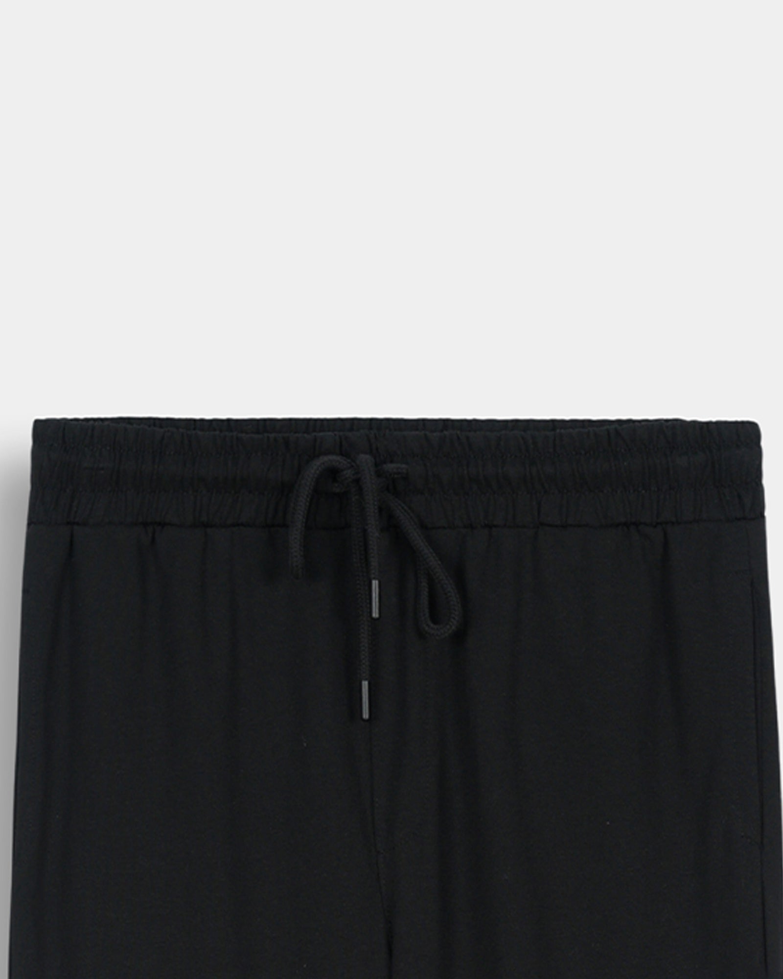 Men Suit - Engine - Buy Now