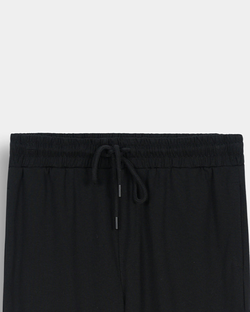 Men Suit - Engine - Buy Now