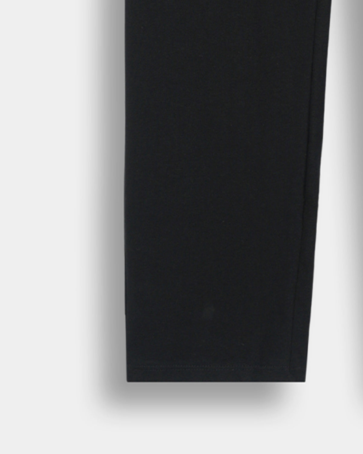 Men Suit - Engine - Buy Now