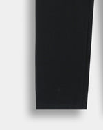 Men Suit - Engine - Buy Now