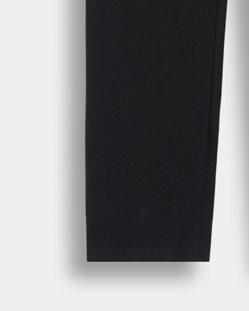 Men Suit - Engine - Buy Now