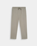 Men Suit - Engine - Buy Now