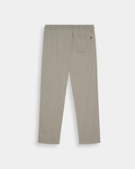 Men Suit - Engine - Buy Now