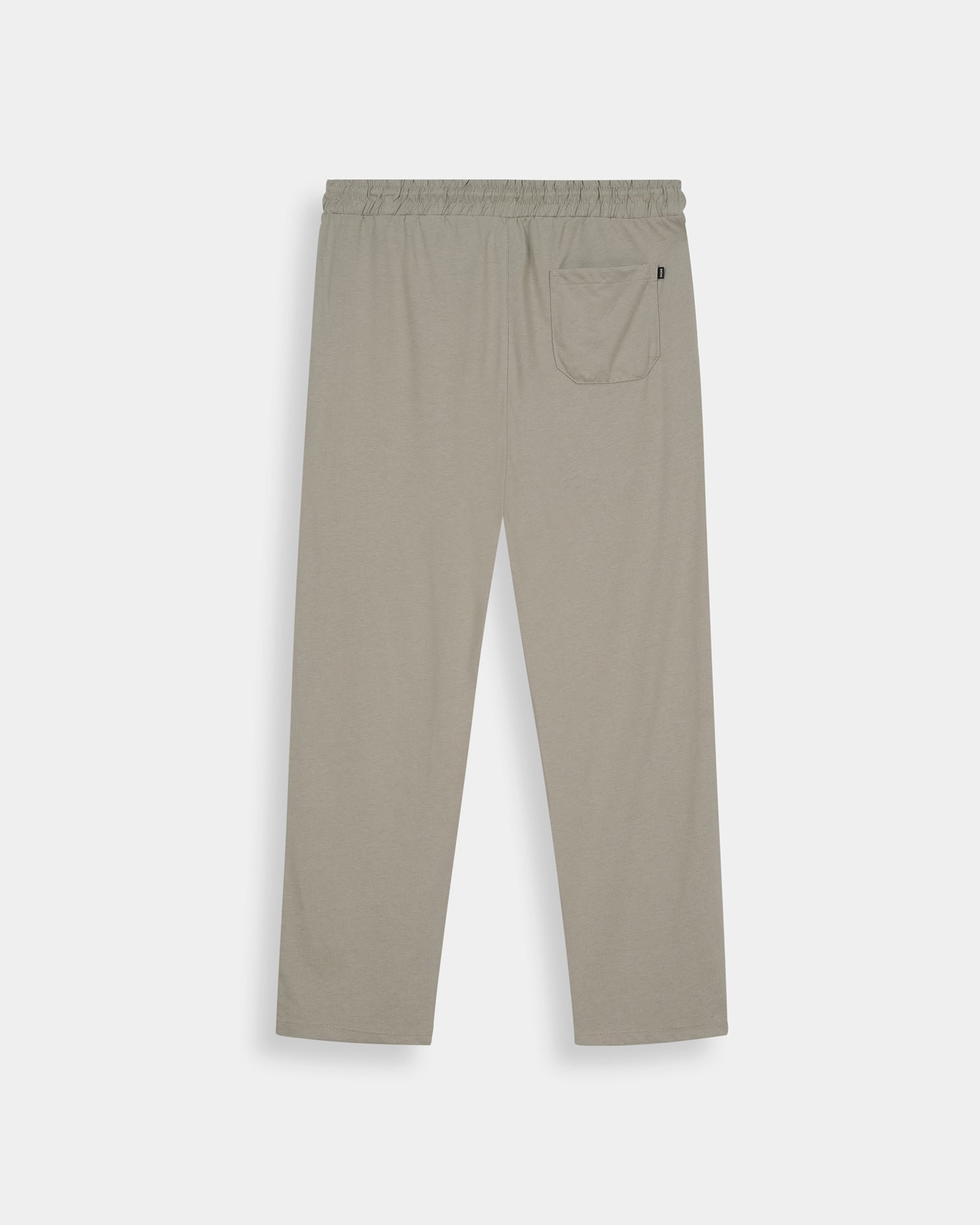Men Suit - Engine - Buy Now