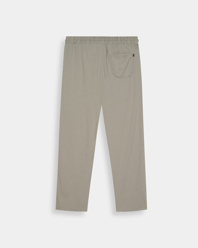 Men Suit - Engine - Buy Now