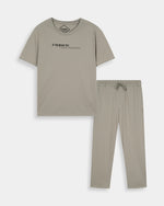 Men Suit - Engine - Buy Now