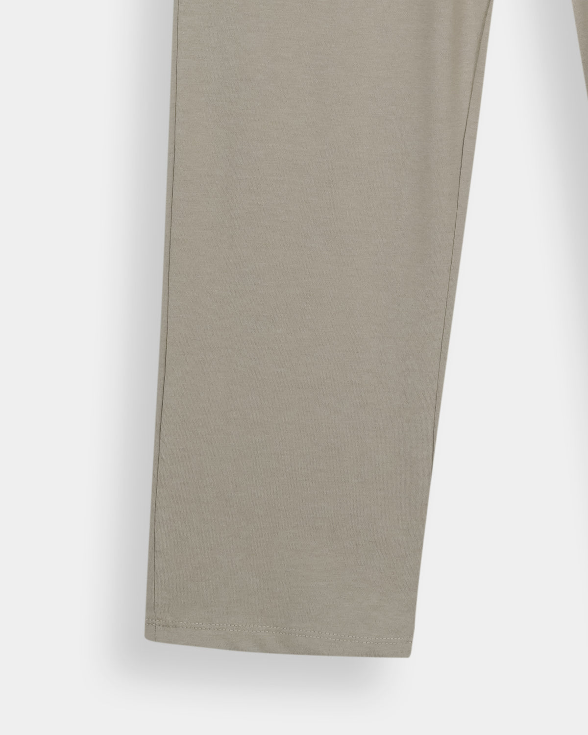 Men Suit - Engine - Buy Now