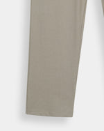Men Suit - Engine - Buy Now
