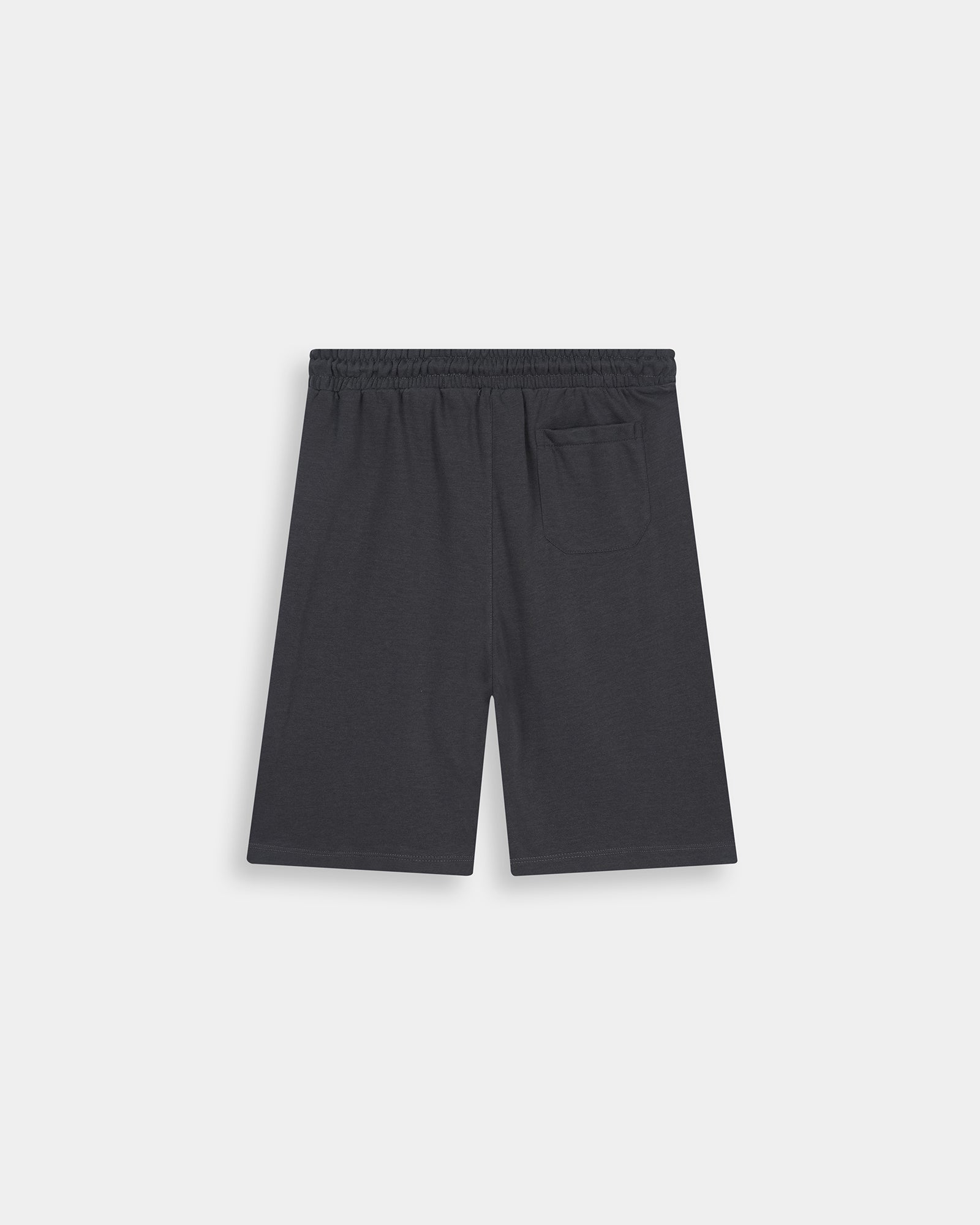 Men Suit - Engine - Buy Now