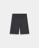Men Suit - Engine - Buy Now