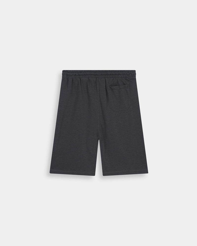 Men Suit - Engine - Buy Now