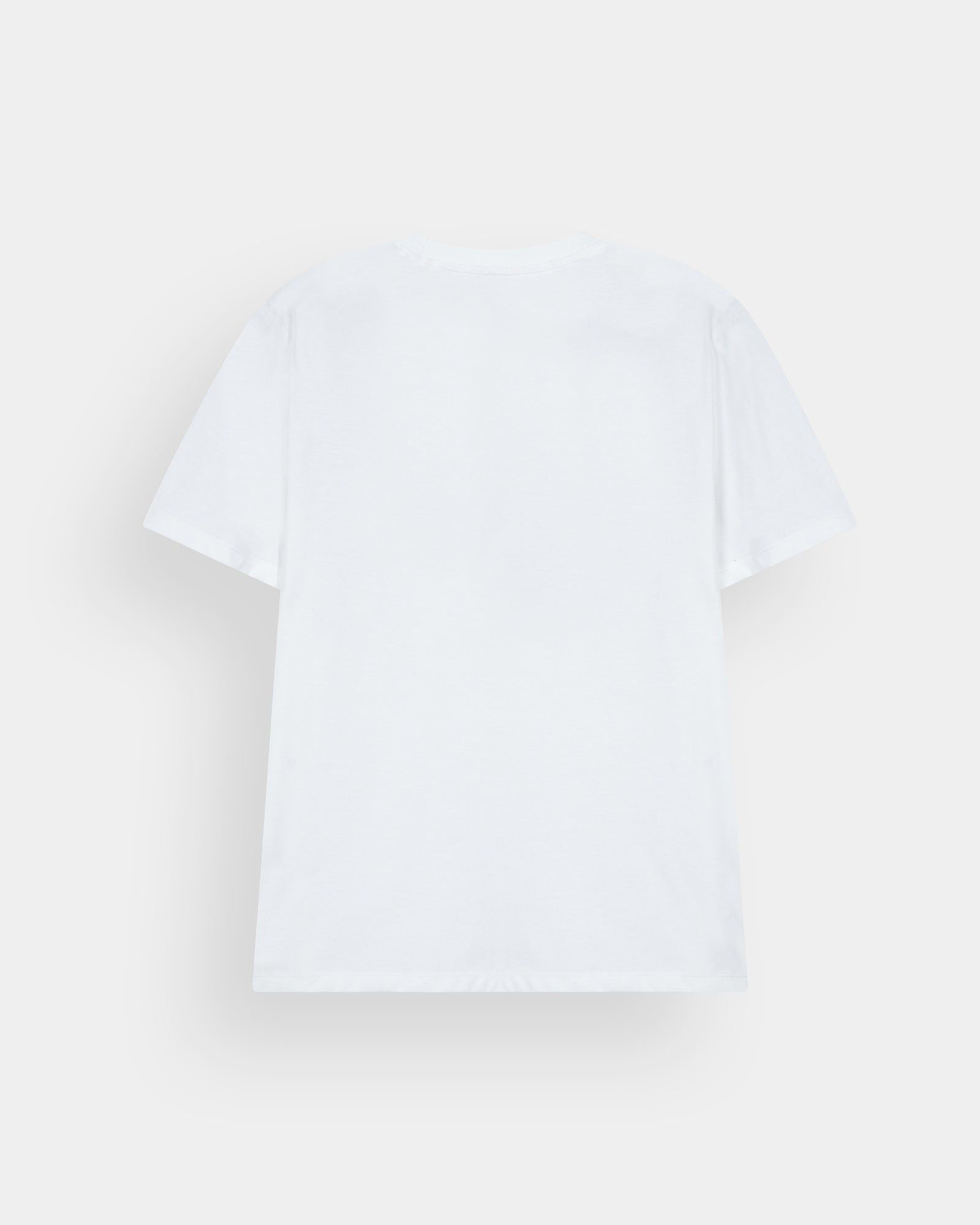 Men Suit - Engine - Buy Now