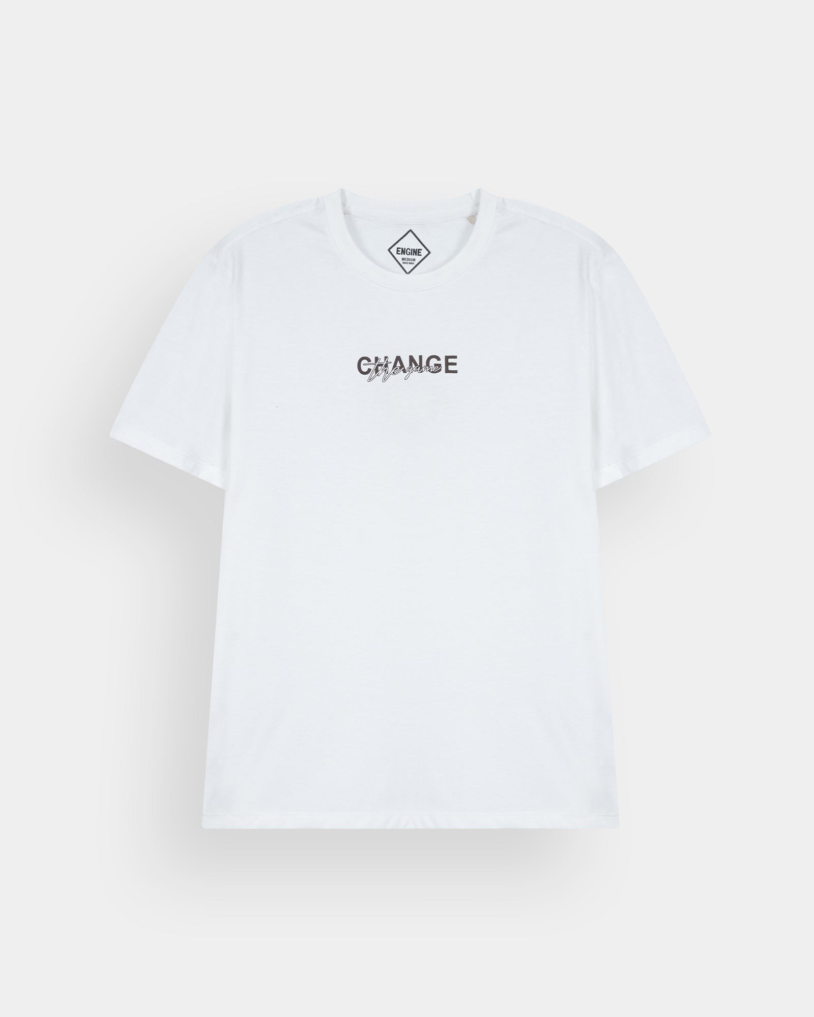 Men Suit - Engine - Buy Now