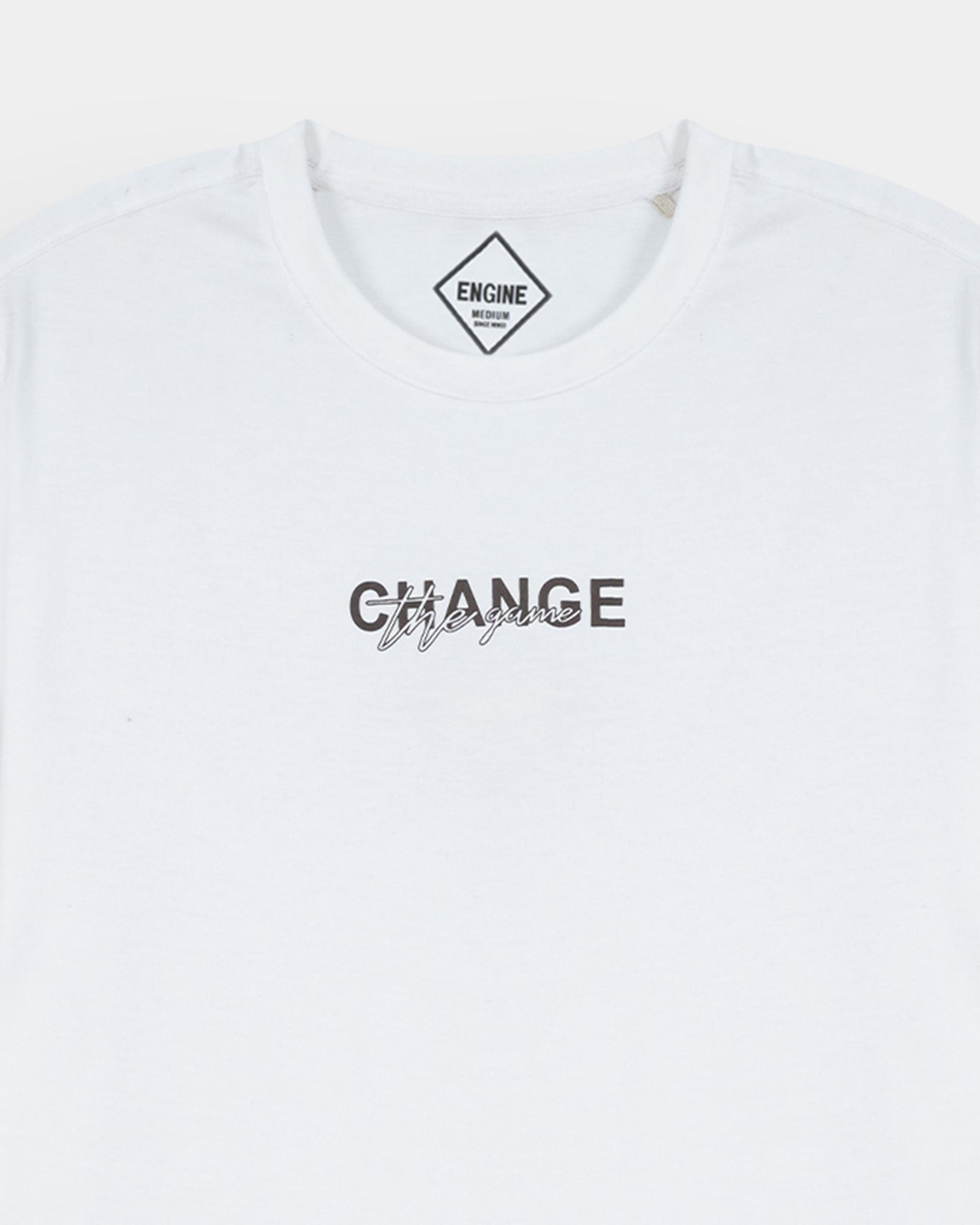 Men Suit - Engine - Buy Now