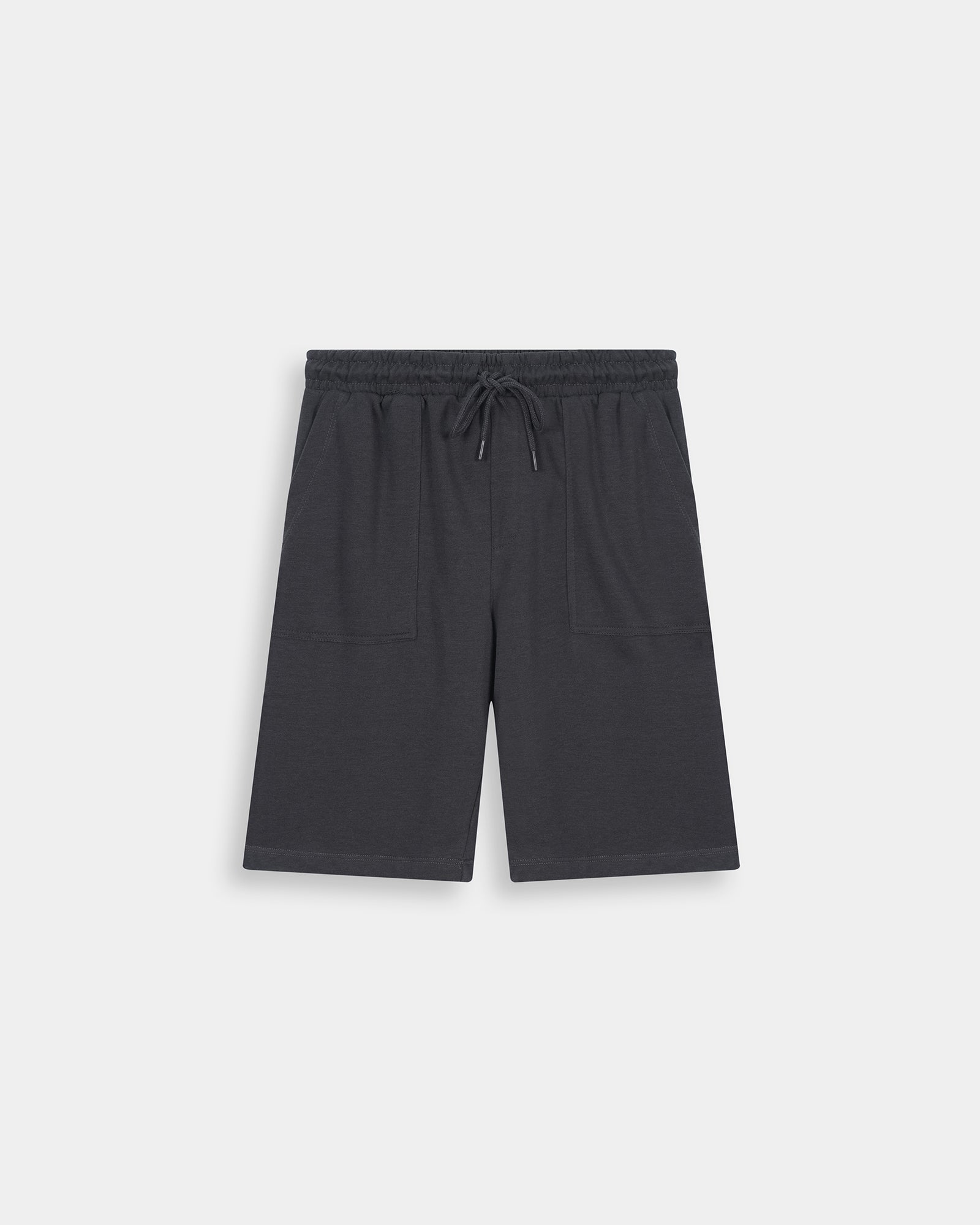 Men Suit - Engine - Buy Now