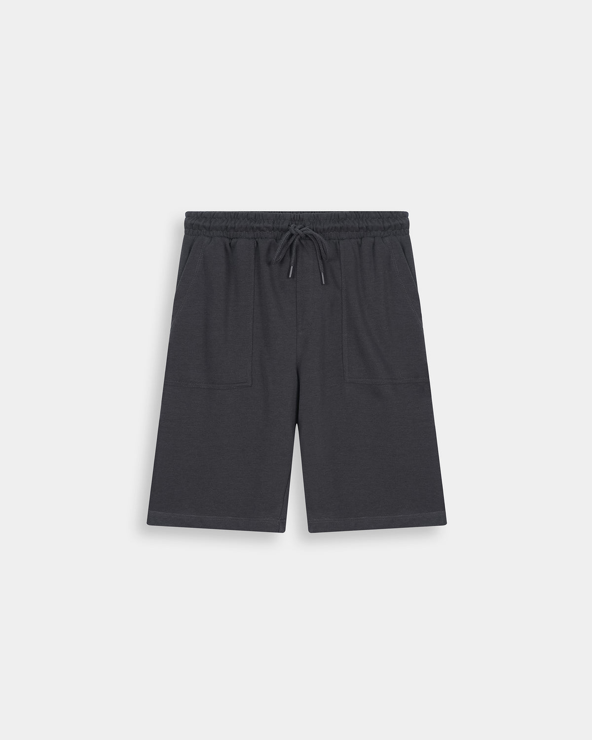 Men Suit - Engine - Buy Now
