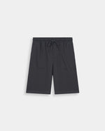 Men Suit - Engine - Buy Now