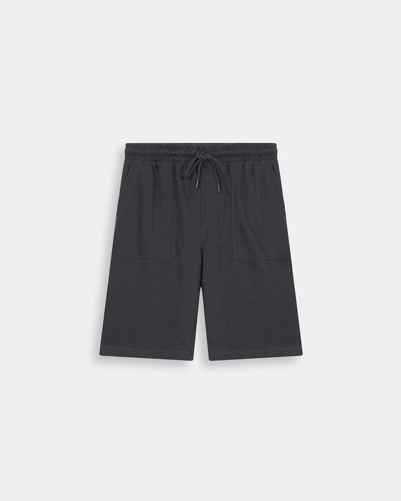 Men Suit - Engine - Buy Now