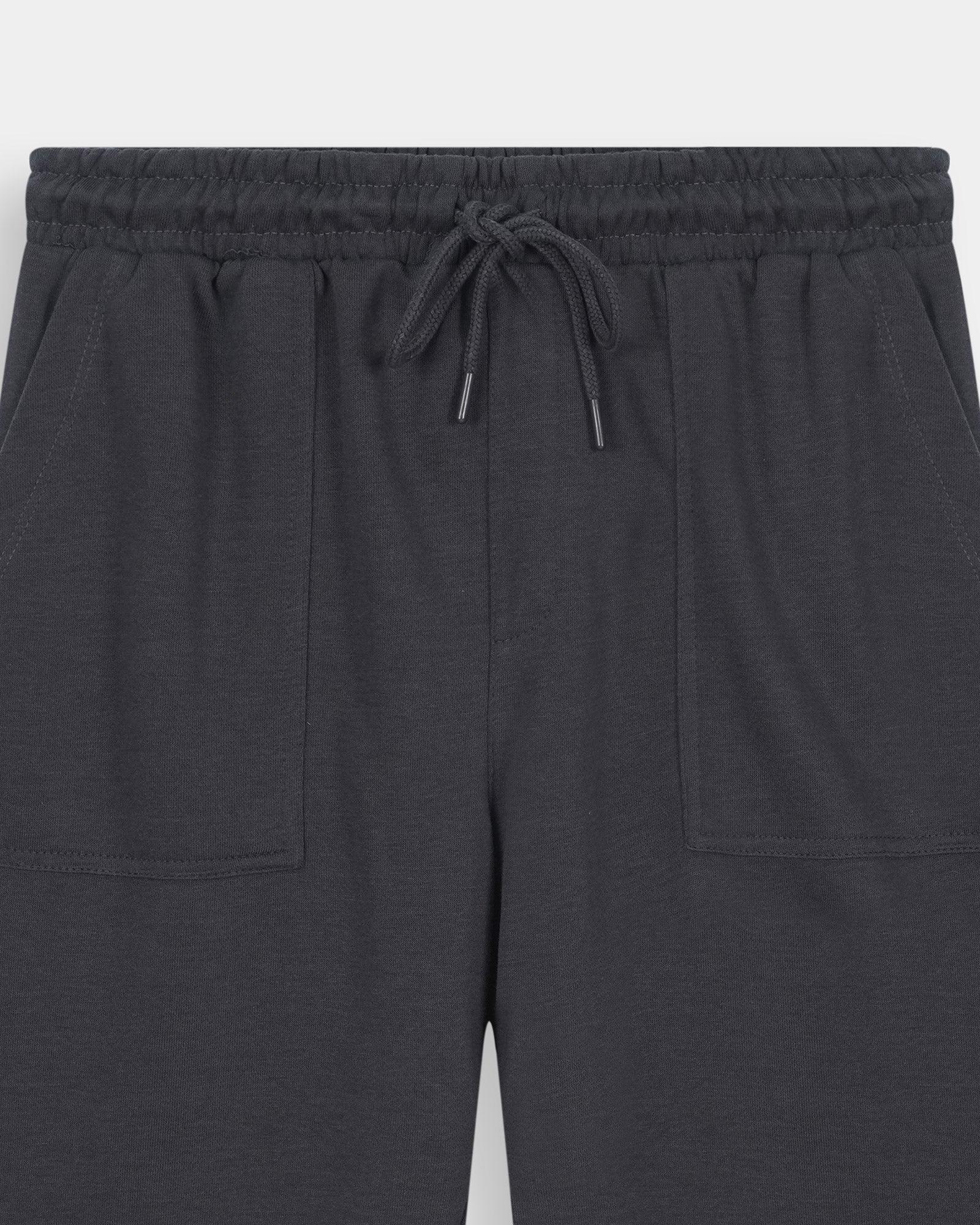 Men Suit - Engine - Buy Now