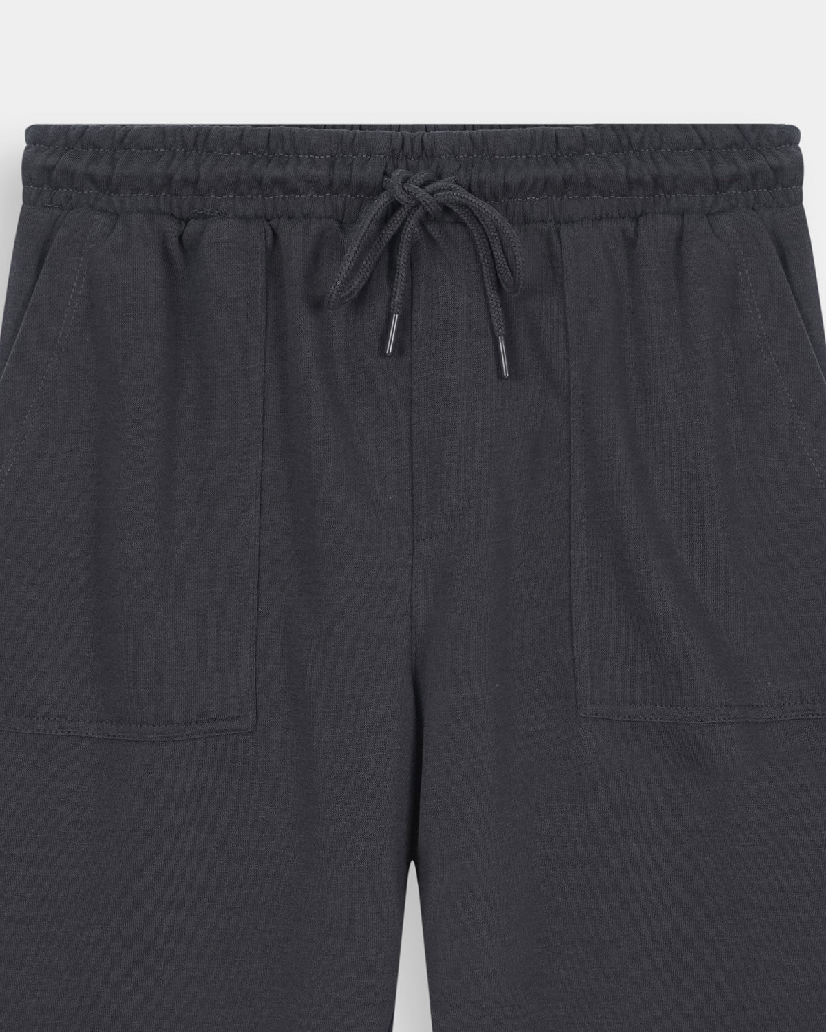Men Suit - Engine - Buy Now