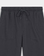 Men Suit - Engine - Buy Now