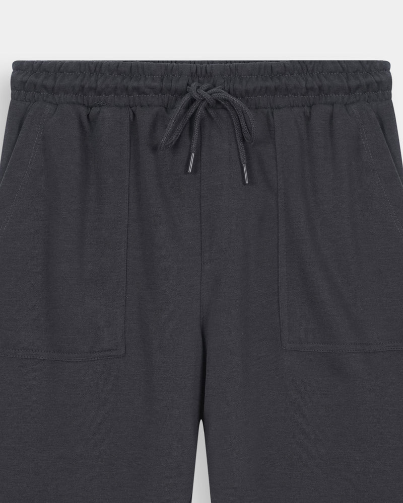 Men Suit - Engine - Buy Now