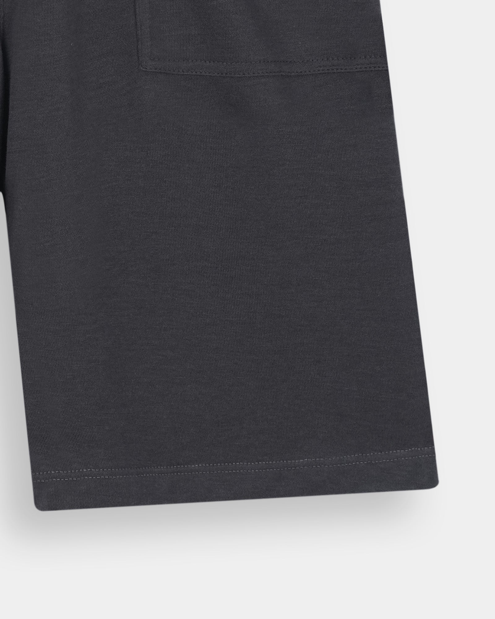 Men Suit - Engine - Buy Now