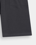 Men Suit - Engine - Buy Now
