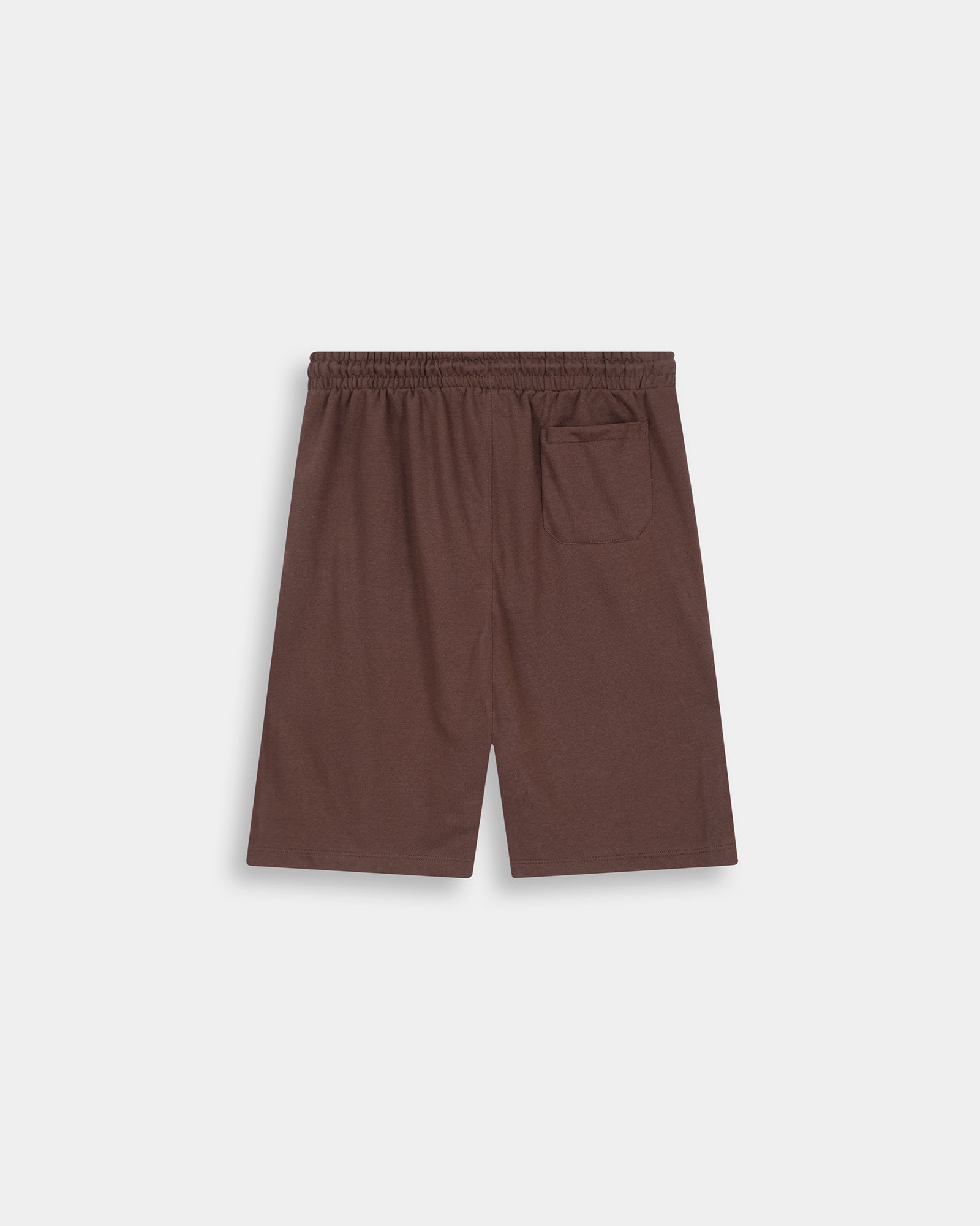 Men Suit - Engine - Buy Now