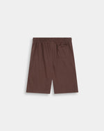 Men Suit - Engine - Buy Now