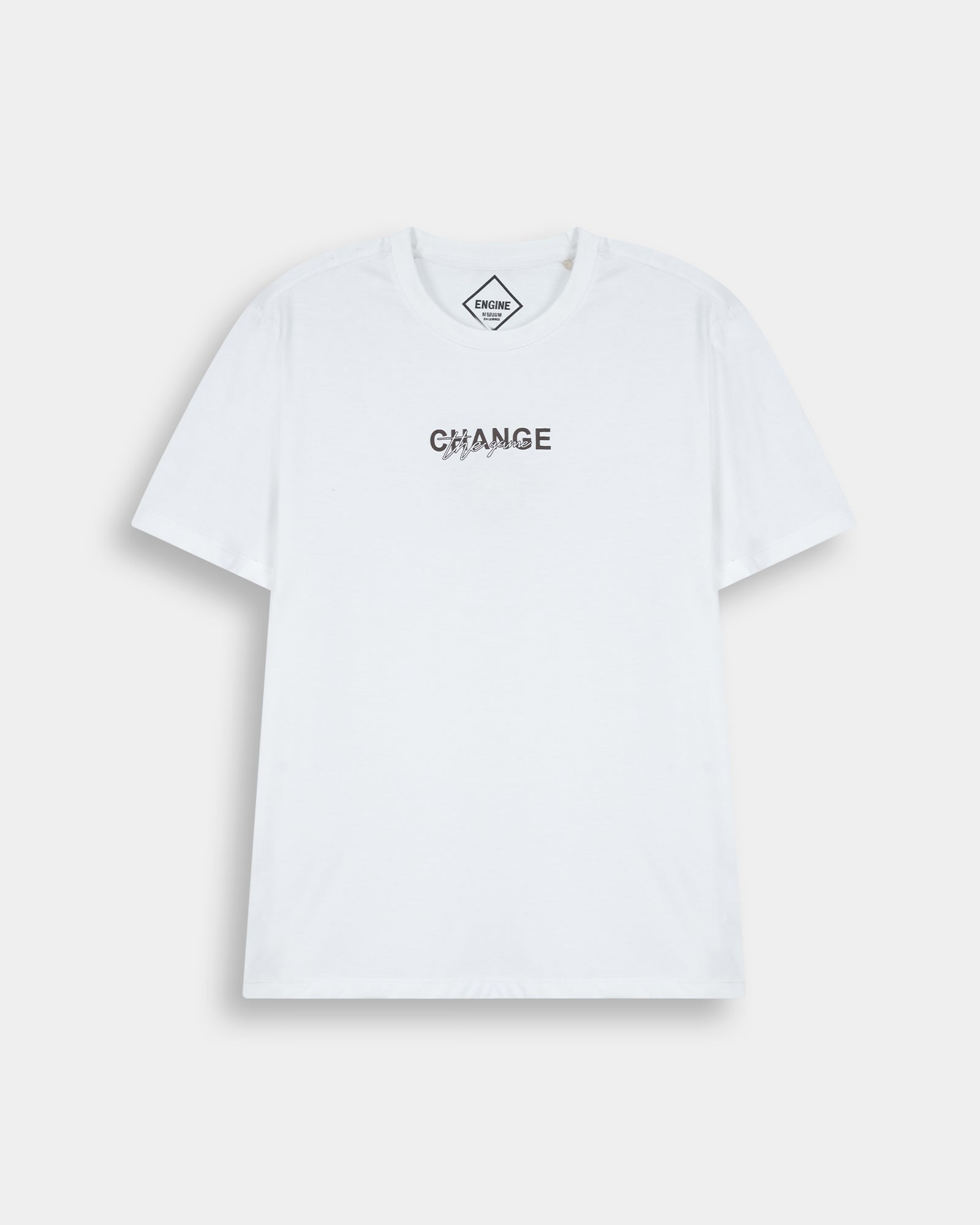 Men Suit - Engine - Buy Now