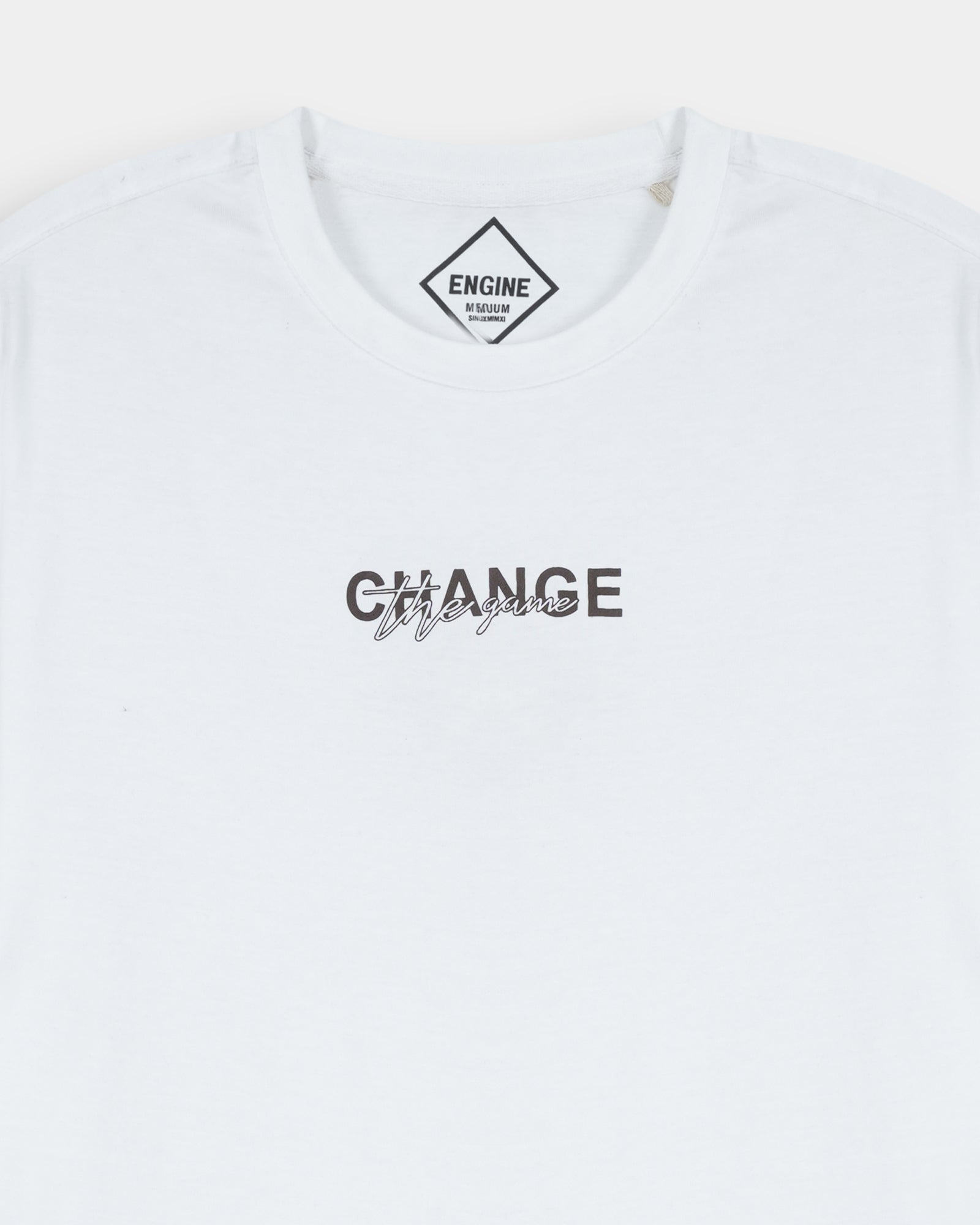 Men Suit - Engine - Buy Now