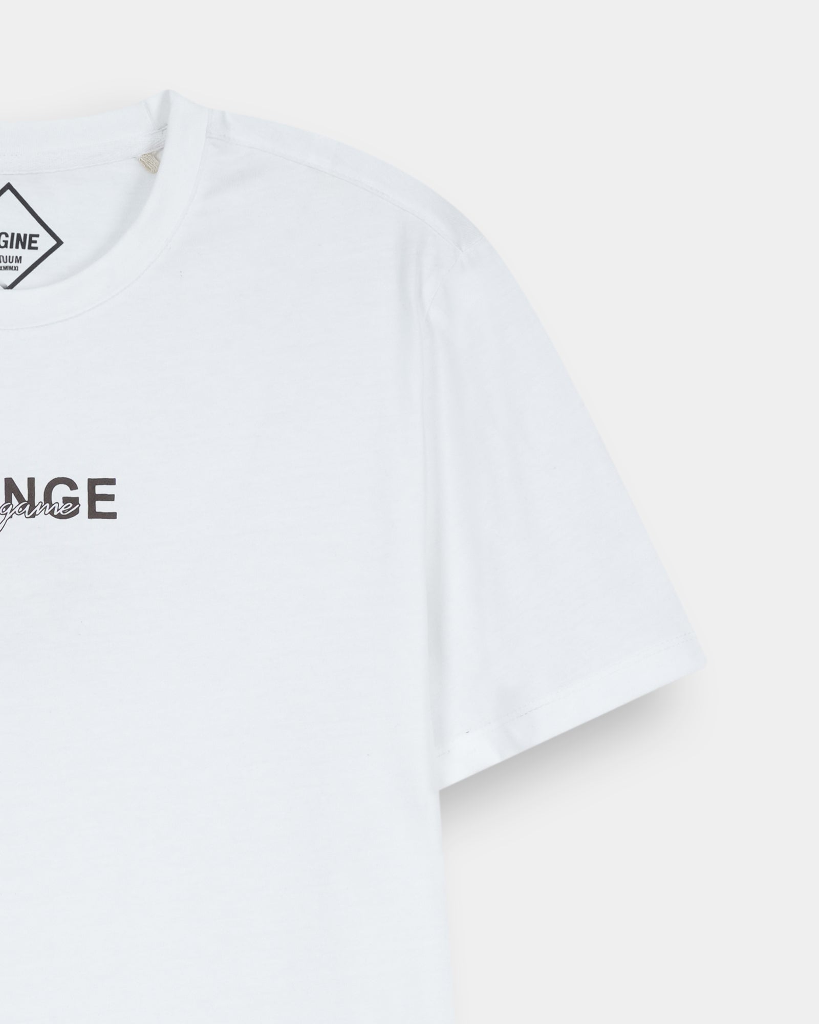 Men Suit - Engine - Buy Now