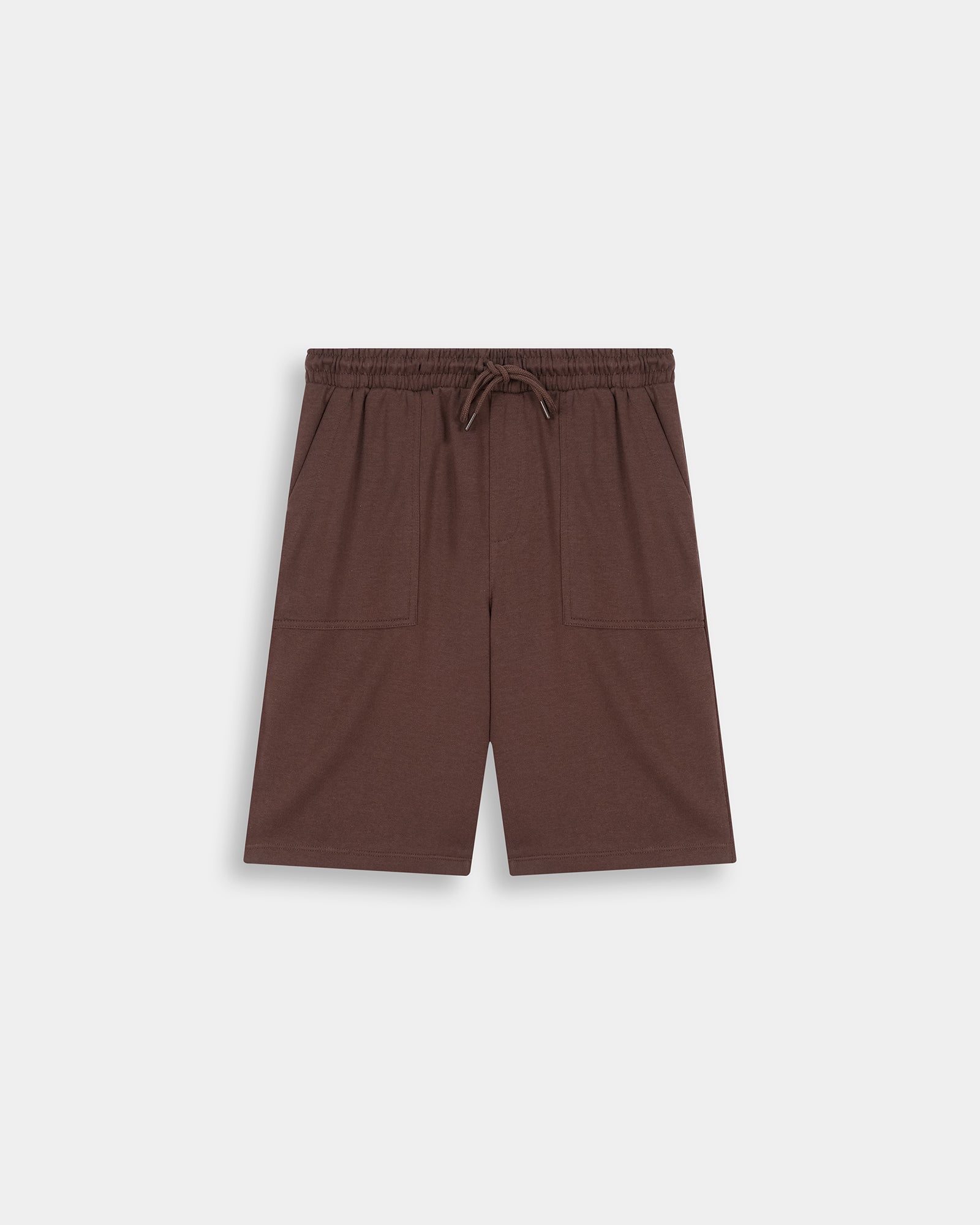 Men Suit - Engine - Buy Now