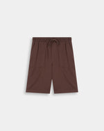 Men Suit - Engine - Buy Now
