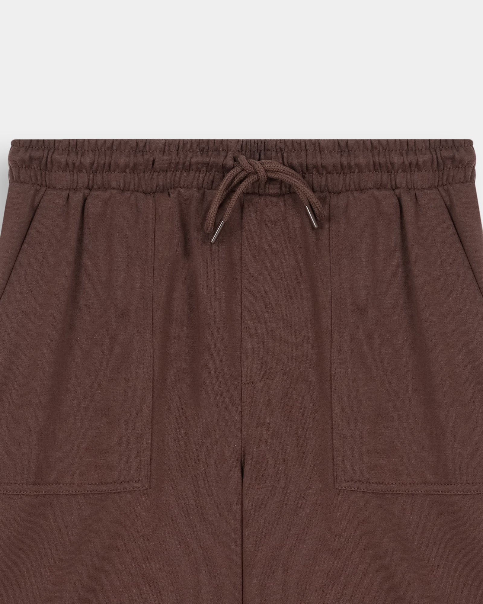 Men Suit - Engine - Buy Now