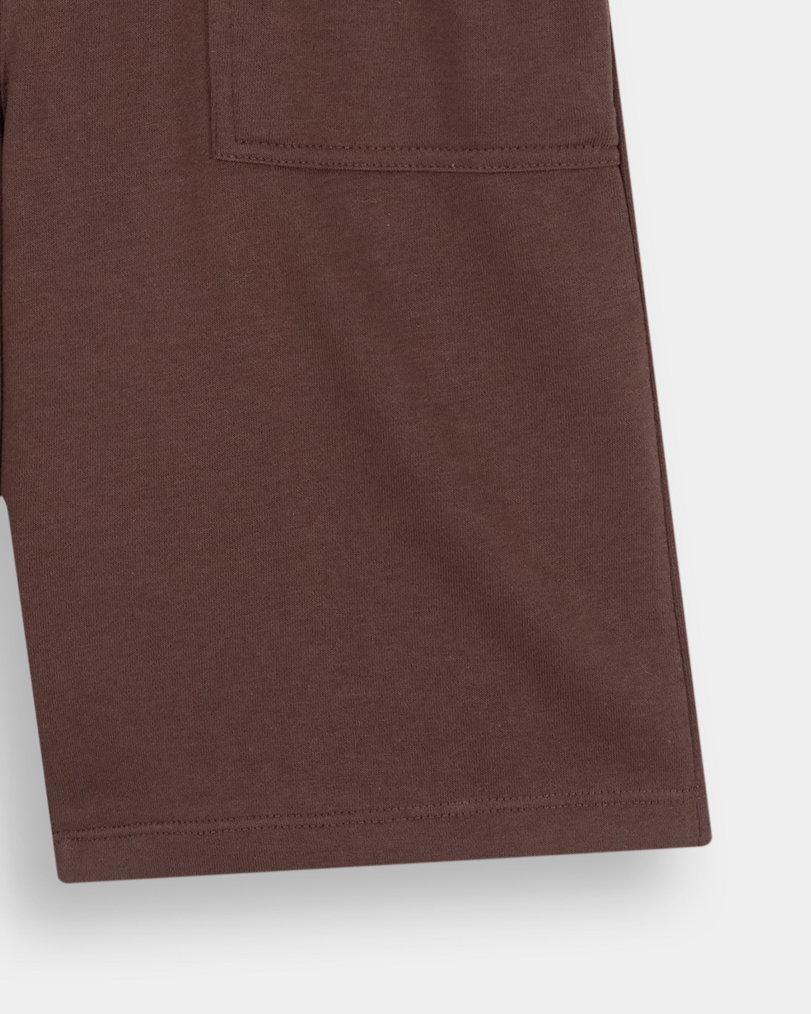 Men Suit - Engine - Buy Now