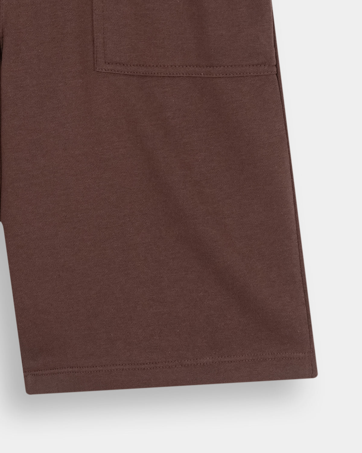 Men Suit - Engine - Buy Now