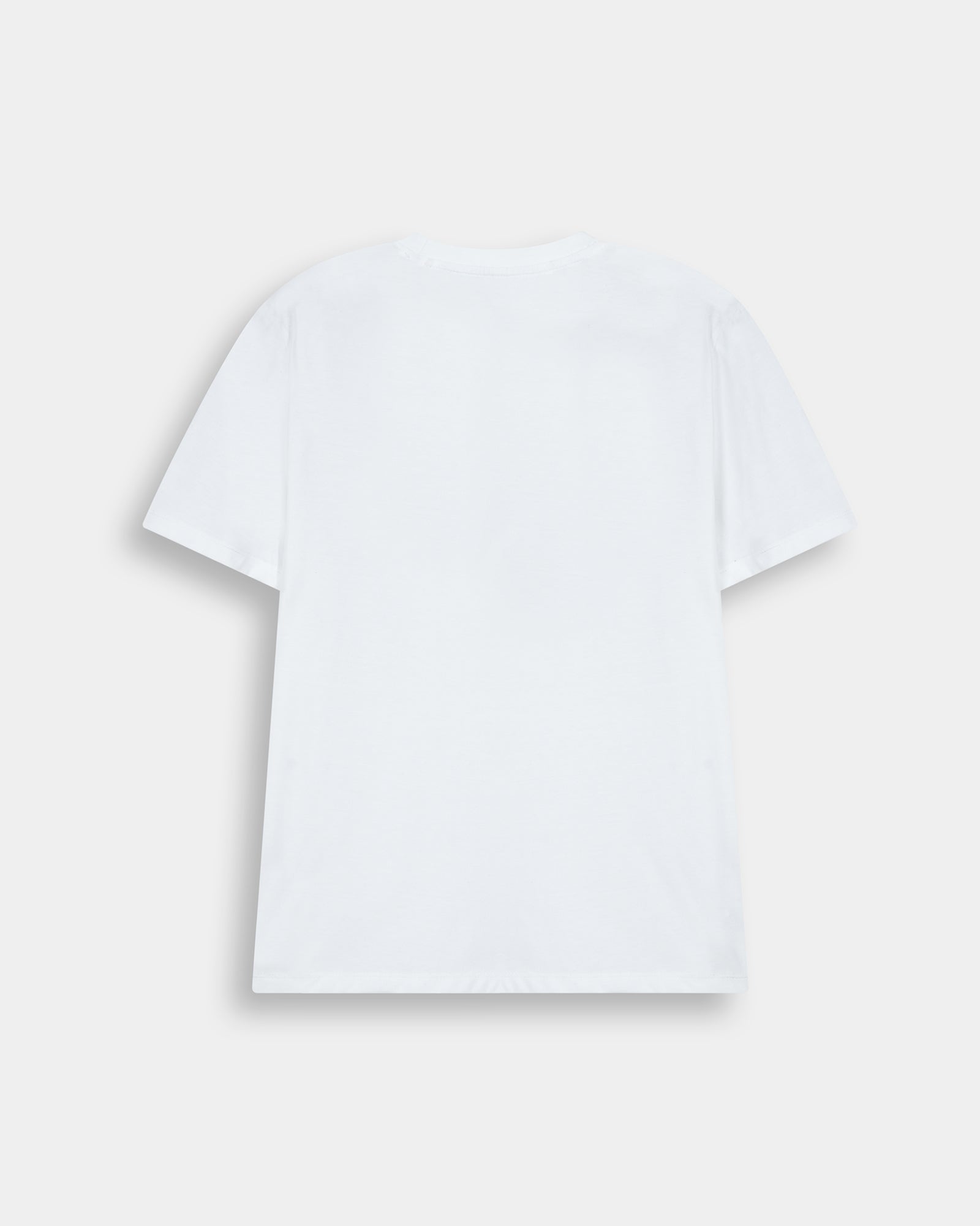 Men Suit - Engine - Buy Now