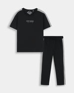 Men Suit - Engine - Buy Now