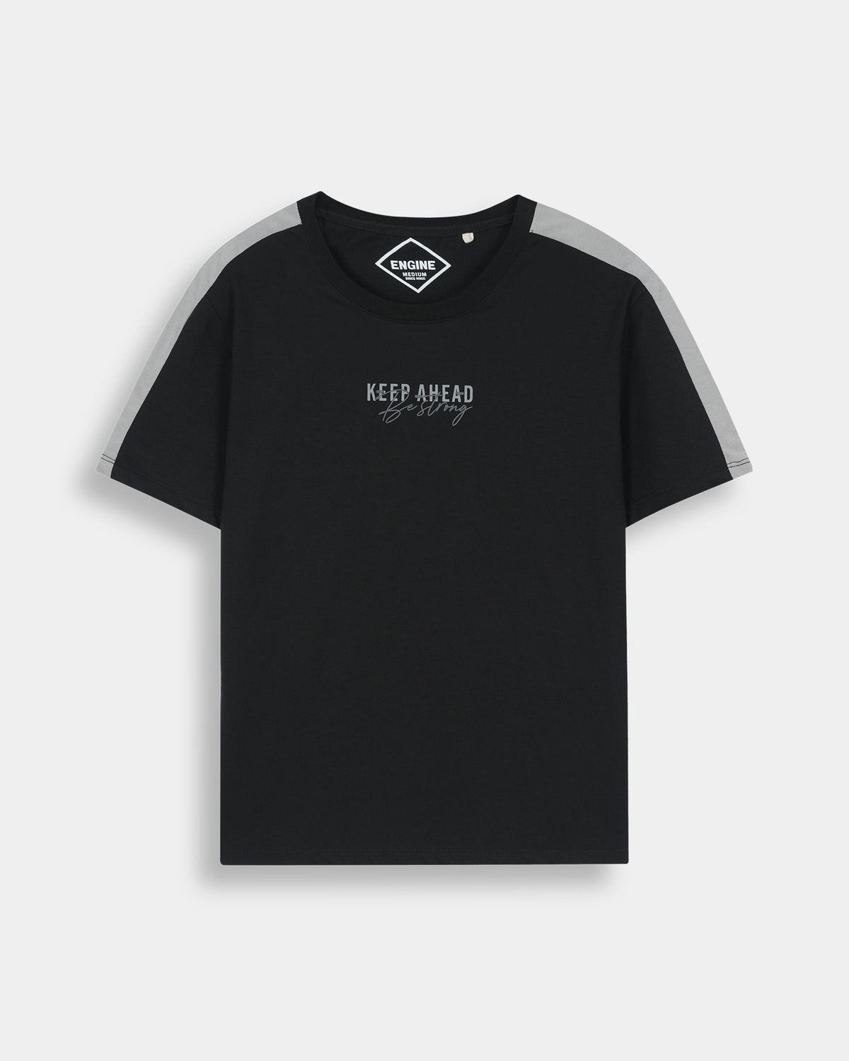Men Suit - Engine - Buy Now