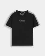 Men Suit - Engine - Buy Now