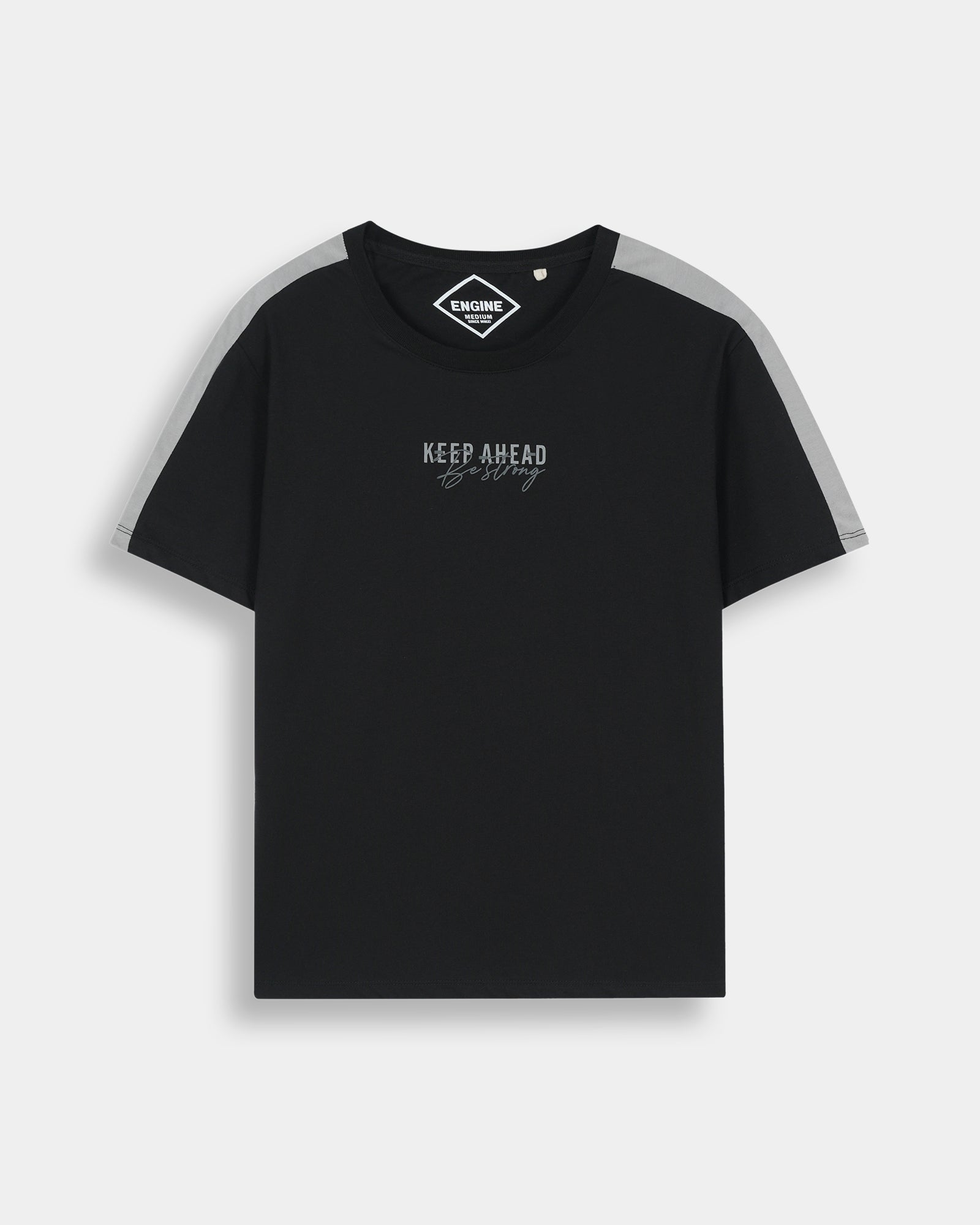 Men Suit - Engine - Buy Now
