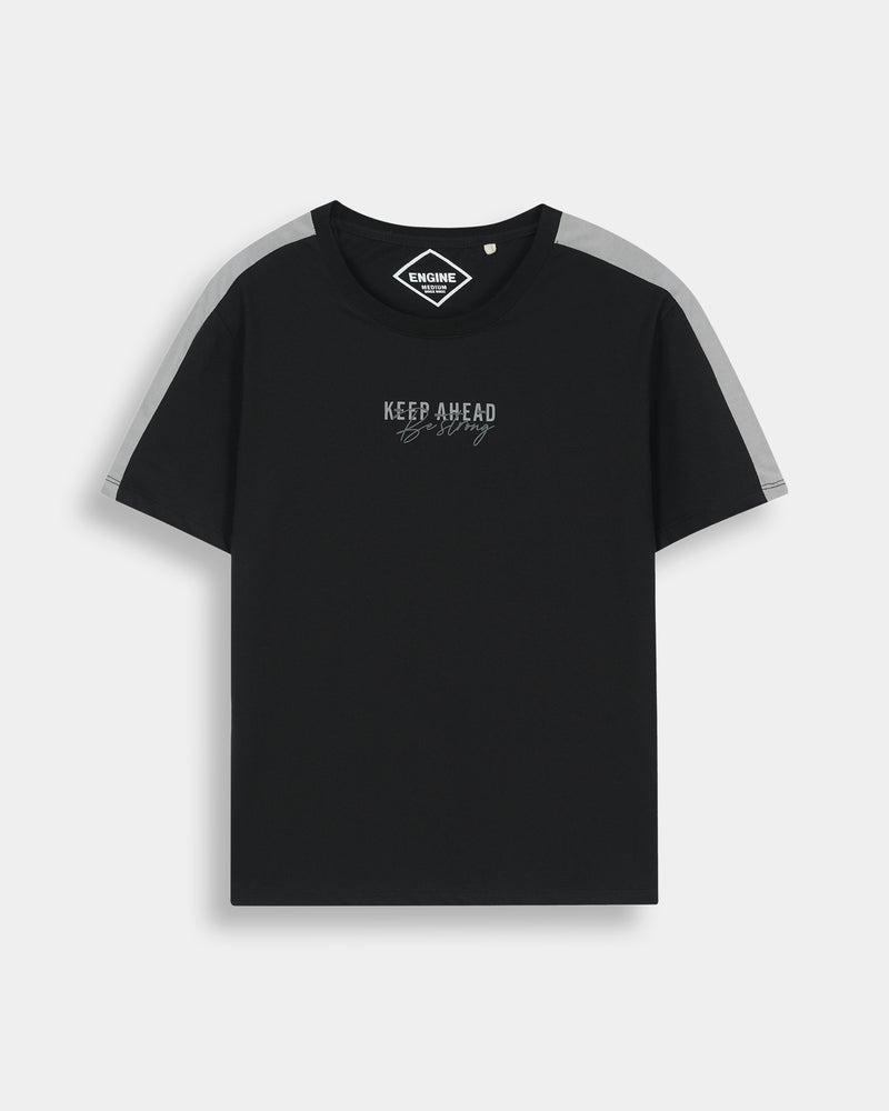 Men Suit - Engine - Buy Now