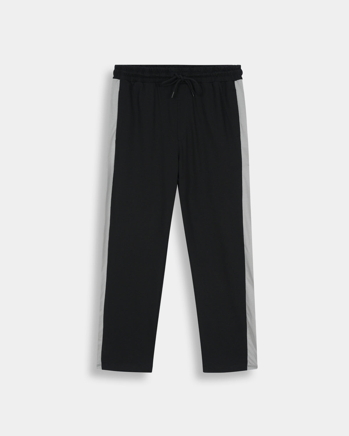 Men Suit - Engine - Buy Now
