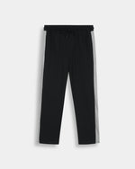Men Suit - Engine - Buy Now