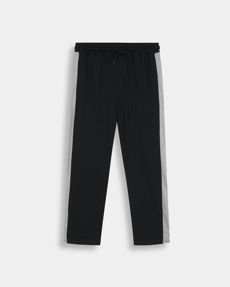 Men Suit - Engine - Buy Now